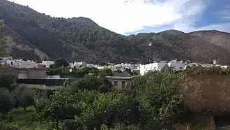 Rágol