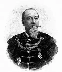 Illustration.