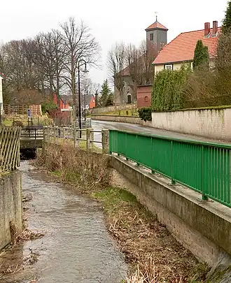 Räbke