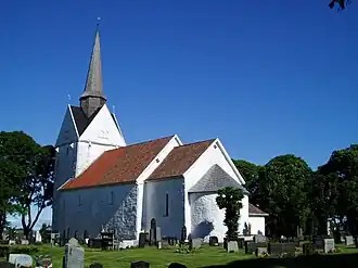 Råde