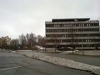 Lier (Norvège)