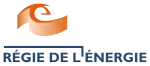 Logo de 1997 à 2003.