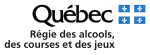 Logo de la RACJ de 1999 à juin 2001.
