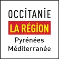 De juin 2016 à février 2017.