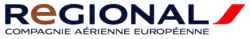 Logo de cette compagnie