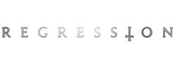 Description de l'image Régression (film).png.