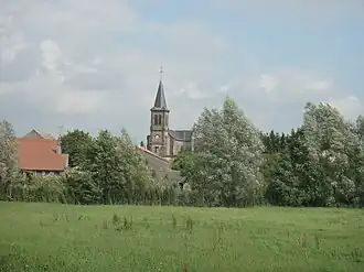 Réning