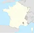 République de Mulhouse