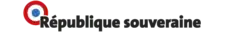 Logotype utilisé en 2019.