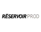 logo de Réservoir Prod