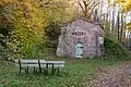 Réservoir de Wihr-au-Val (1904)