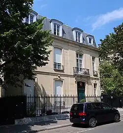 No&nbsp;18.