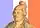 icône décorative