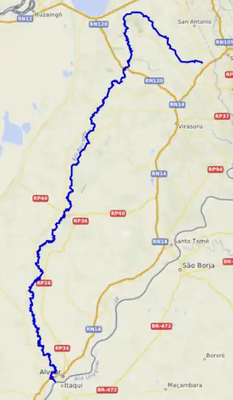 Carte.