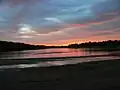 Río Capanaparo