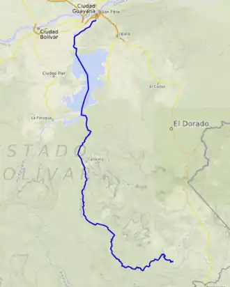 Carte.