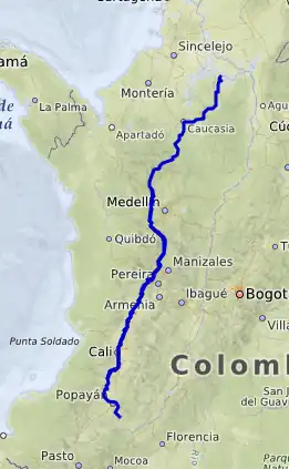 Carte.