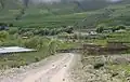 Río Grande