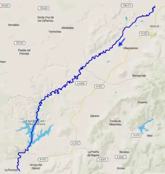 Carte.