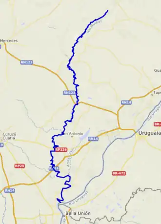 Carte.