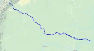 Carte.