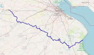 Carte.
