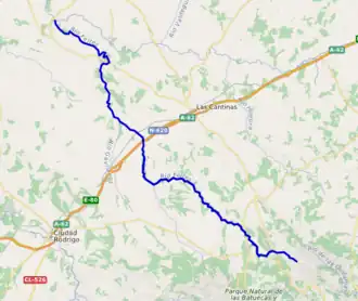 Carte.