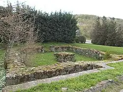Description de cette image, également commentée ci-après