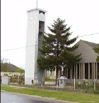Rétalap