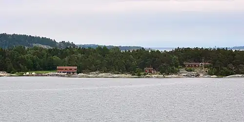 Rögrund.