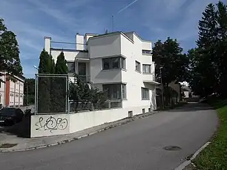 Rüütli 1a.
