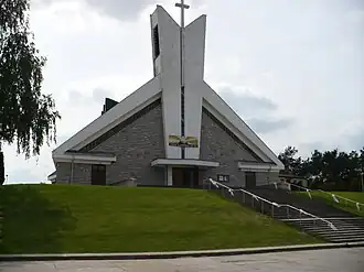 Rękowice