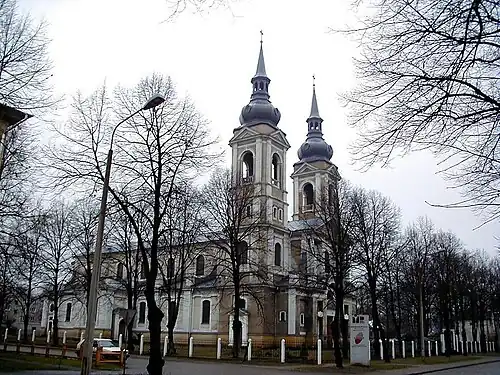 Liepājas iela 38