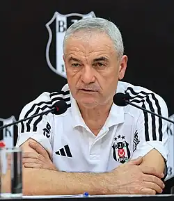 Image illustrative de l’article Rıza Çalımbay