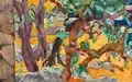 Mallorca (1913)