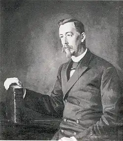 Illustration.