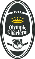 2016-2017