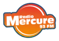 Description de l'image RADIOMERCURE-site.png.