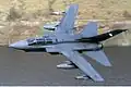 Tornado GR4