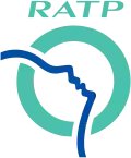 Logo depuis 1992.
