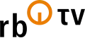 Ancien logo de la Radio Bremen TV