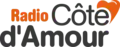 Ancien logo de 2014 au 1er février 2016