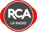Logo du 1er février 2016.au 15 septembre 2023