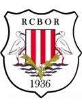 Ancien logo