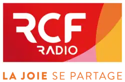 Description de l'image RCF - BLOC MARQUE QUADRI.png.