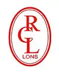 Logo abandonné en 2015.
