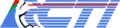 Logo de RCTI 1998-1993