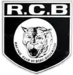 Logo du