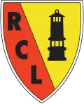 1969-1979