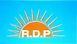 Image illustrative de l’article Rassemblement pour la démocratie et le progrès (Tchad)
